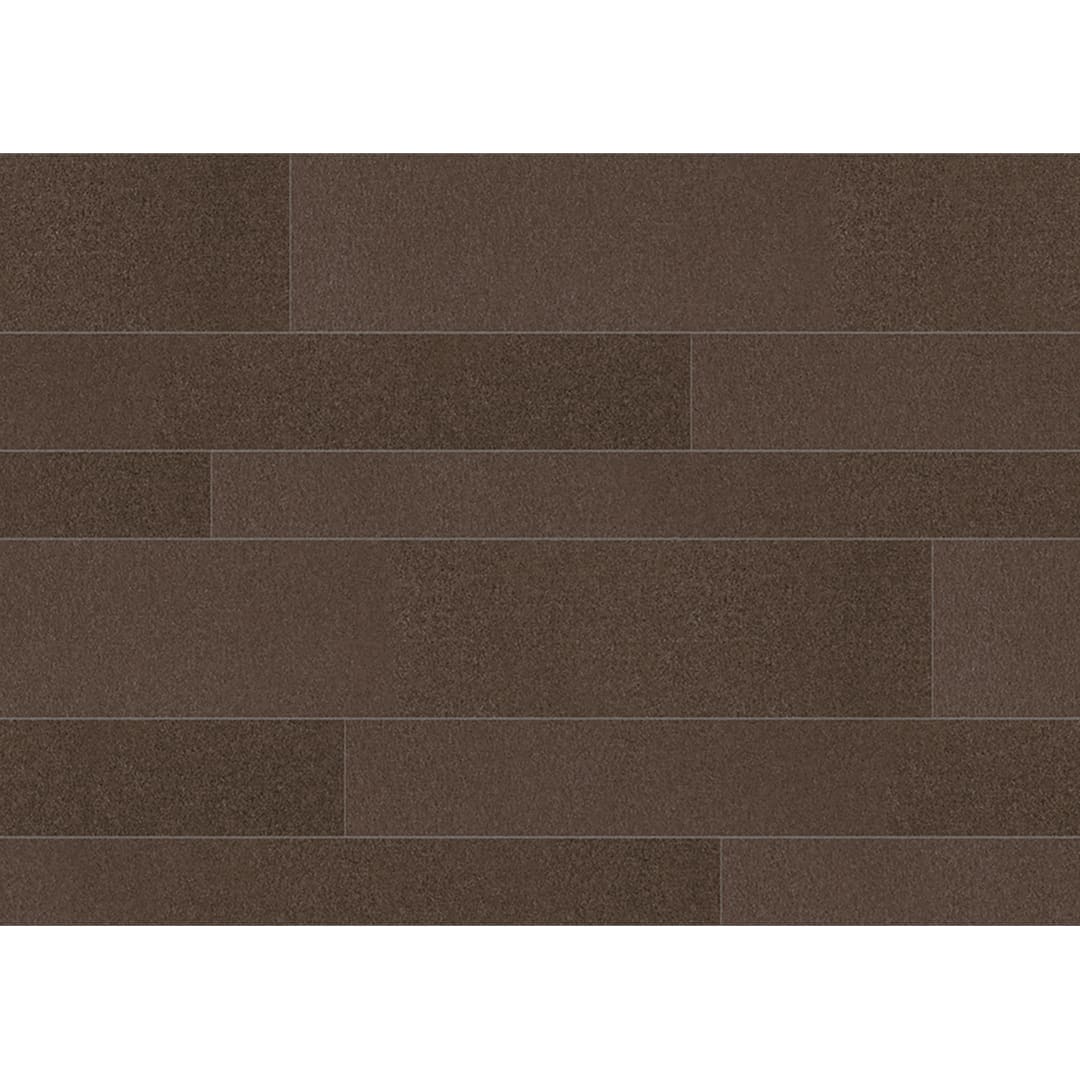 IS2149 フロアタイル（FLOOR TILE）ストーン＆アクセント オンブル 75・100・152.4×914.4×2.5（mm）【ケース販売】36枚入 サンゲツ