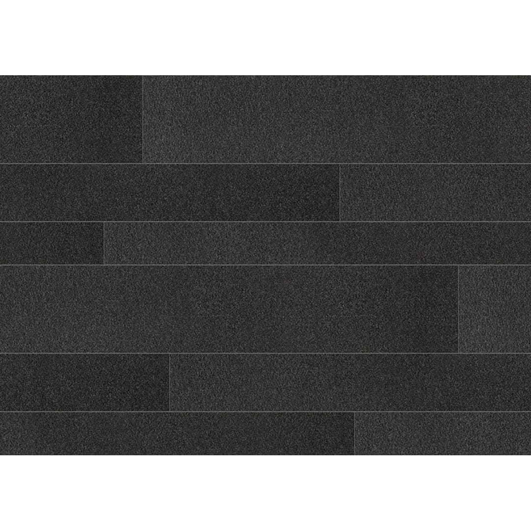 IS2150 フロアタイル（FLOOR TILE）ストーン＆アクセント オンブル 75・100・152.4×914.4×2.5（mm）【ケース販売】36枚入 サンゲツ