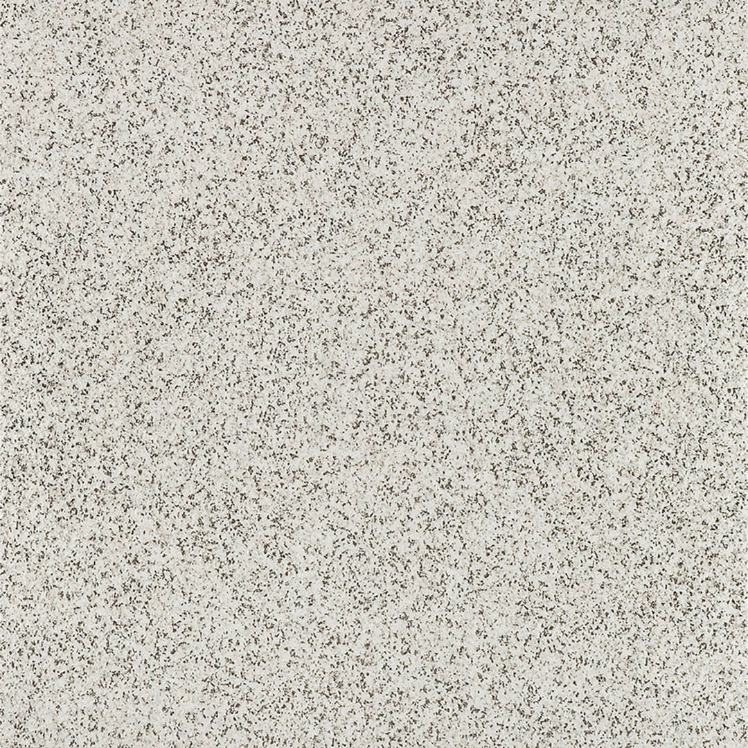 IS2159 フロアタイル（FLOOR TILE）ストーン＆アクセント ミカゲ 457.2×457.2×2.5（mm） サンゲツ