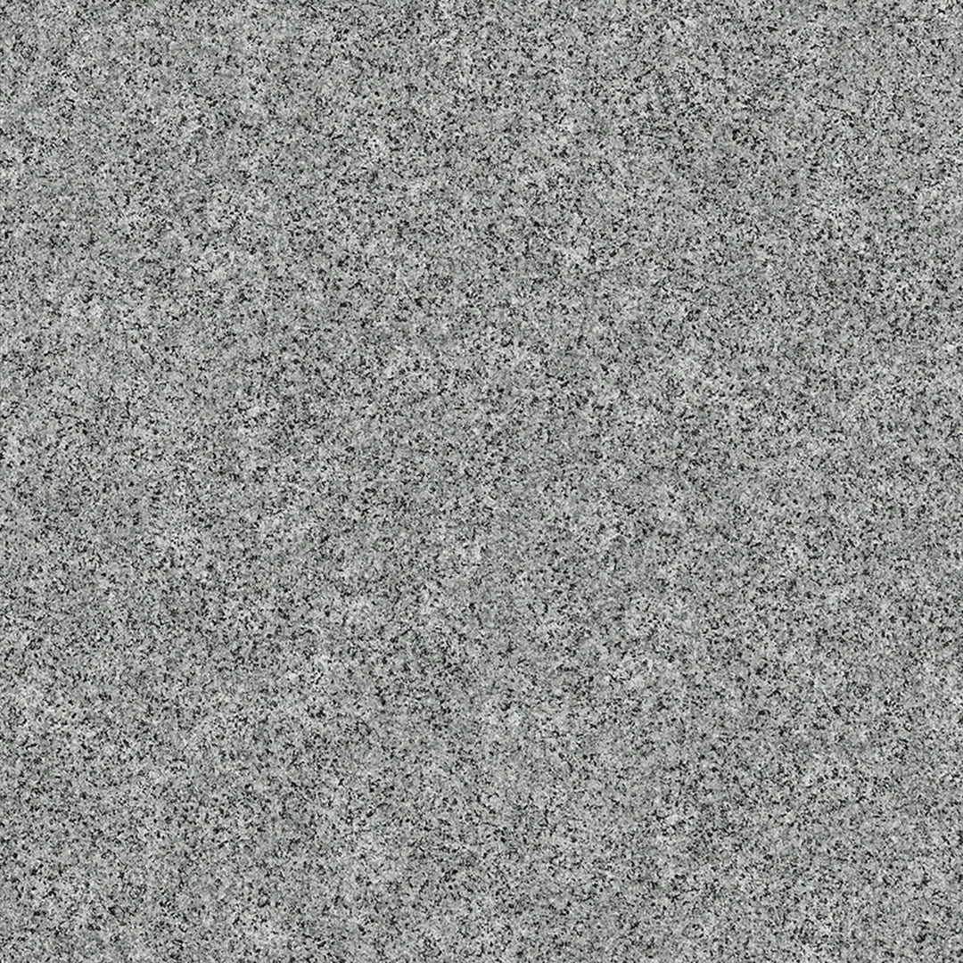 IS2160 フロアタイル（FLOOR TILE）ストーン＆アクセント ミカゲ 457.2×457.2×2.5（mm） サンゲツ