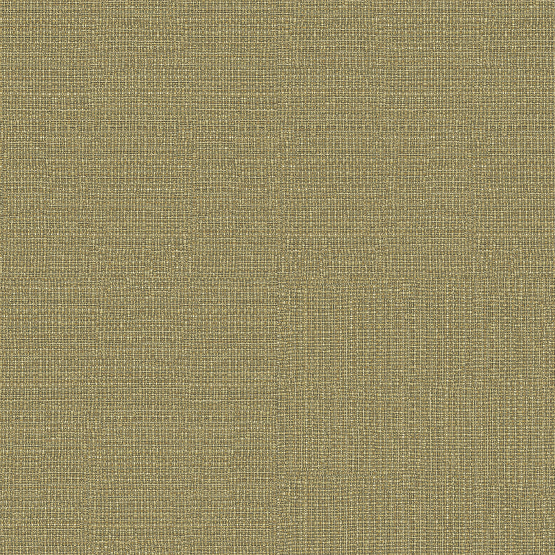 IS2161 フロアタイル（FLOOR TILE）ストーン＆アクセント ラフウィーブ 457.2×457.2×2.5（mm） サンゲツ