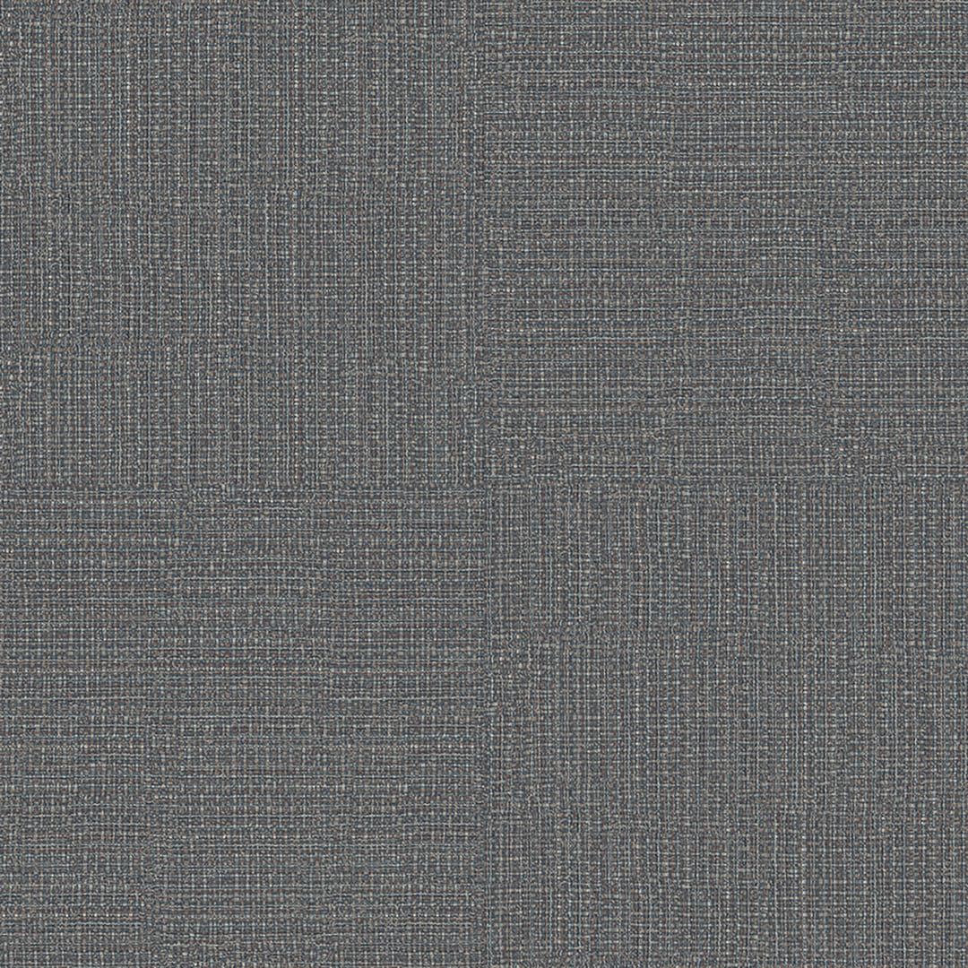 IS2162 フロアタイル（FLOOR TILE）ストーン＆アクセント ラフウィーブ 457.2×457.2×2.5（mm） サンゲツ