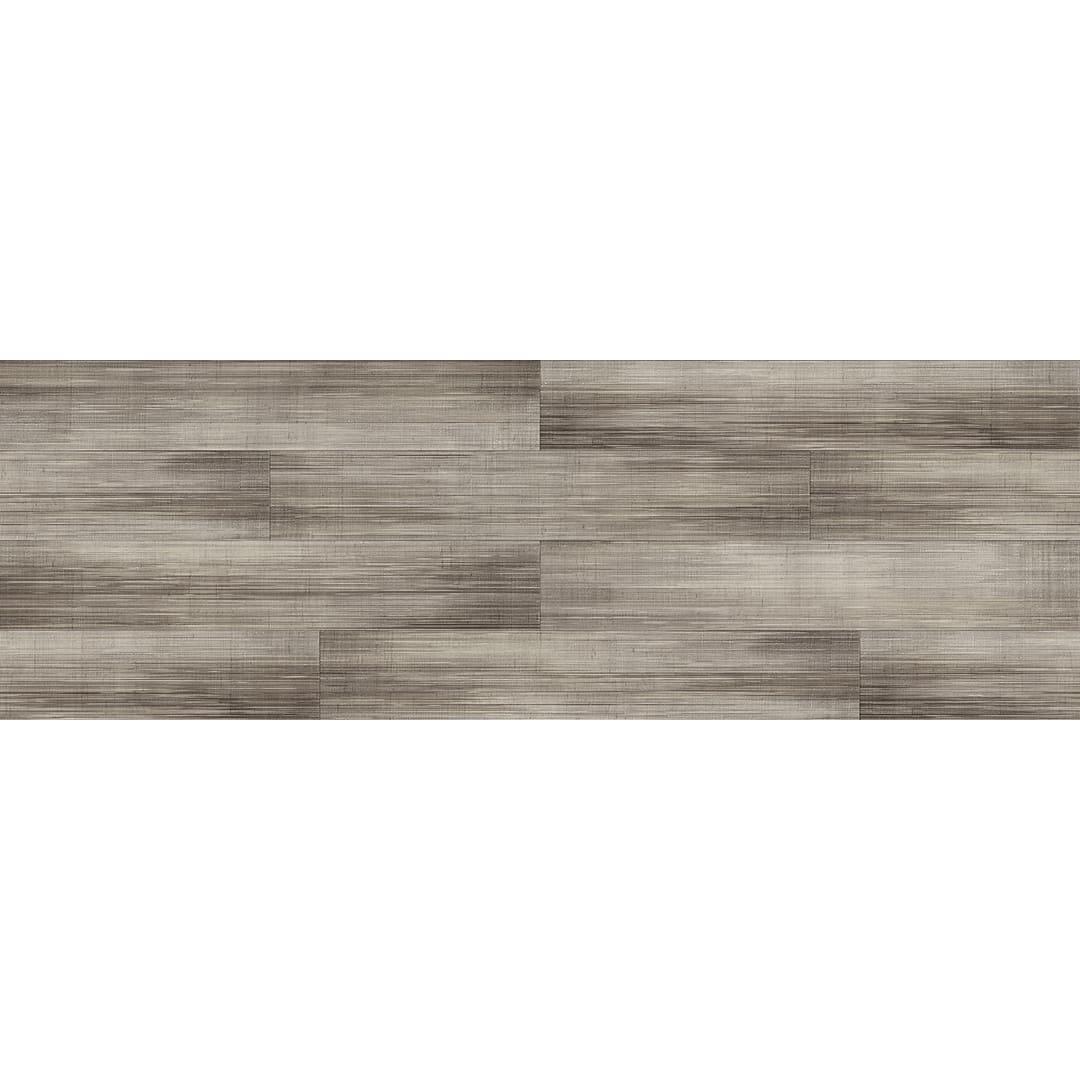 IS2163 フロアタイル（FLOOR TILE）ストーン＆アクセント カスリグラデ 152.4×914.4×2.5（mm）【ケース販売】24枚入 サンゲツ