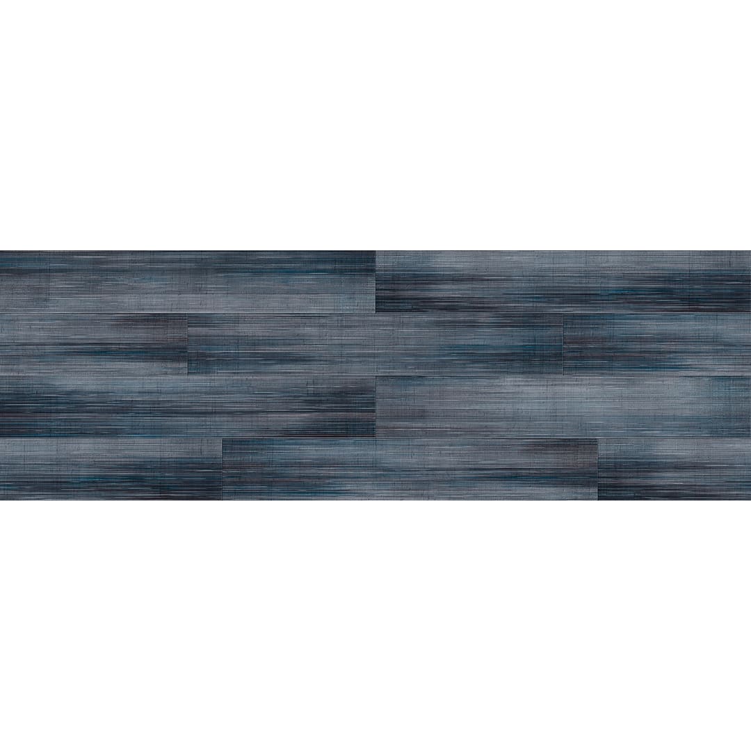 IS2164 フロアタイル（FLOOR TILE）ストーン＆アクセント カスリグラデ 152.4×914.4×2.5（mm）【ケース販売】24枚入 サンゲツ