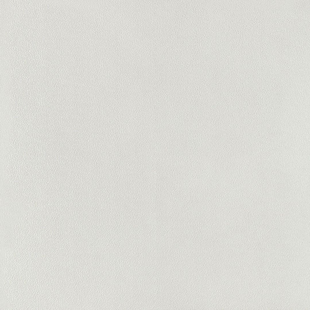 IS2165 フロアタイル（FLOOR TILE）ストーン＆アクセント リップルシャイン 457.2×457.2×2.5（mm） サンゲツ