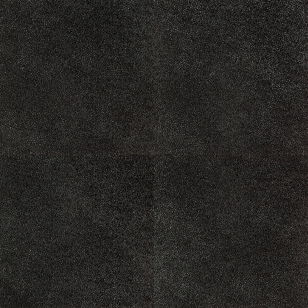 IS2166 フロアタイル（FLOOR TILE）ストーン＆アクセント リップルシャイン 457.2×457.2×2.5（mm） サンゲツ
