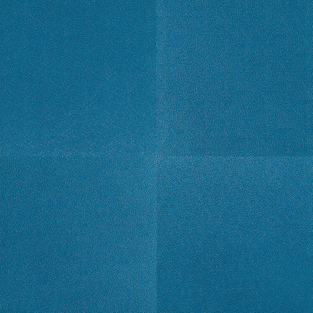 IS2168 フロアタイル（FLOOR TILE）ストーン＆アクセント リップルシャイン 457.2×457.2×2.5（mm） サンゲツ
