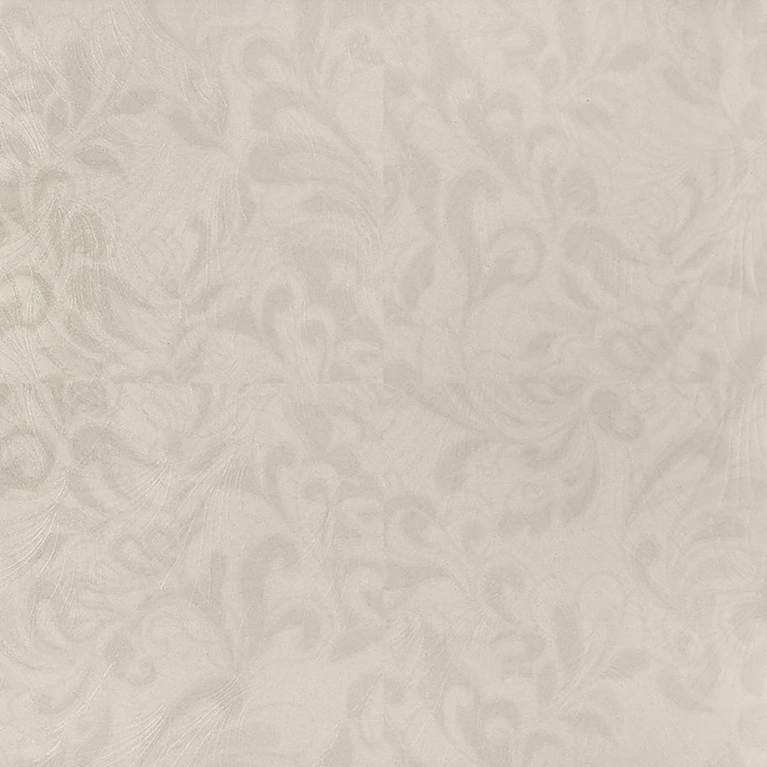 IS2169 フロアタイル（FLOOR TILE）ストーン＆アクセント レリーフ 457.2×457.2×2.5（mm） サンゲツ