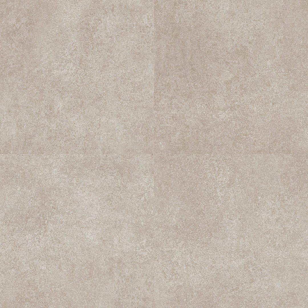 KT2014 フロアタイル（FLOOR TILE）ワックスフリータイル アシュートWF 457.2×457.2×2.5（mm） サンゲツ