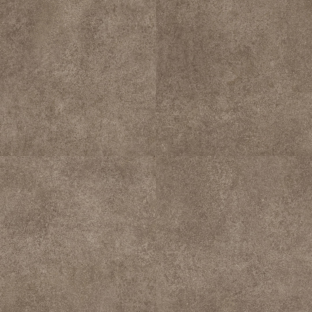 KT2016 フロアタイル（FLOOR TILE）ワックスフリータイル アシュートWF 457.2×457.2×2.5（mm） サンゲツ