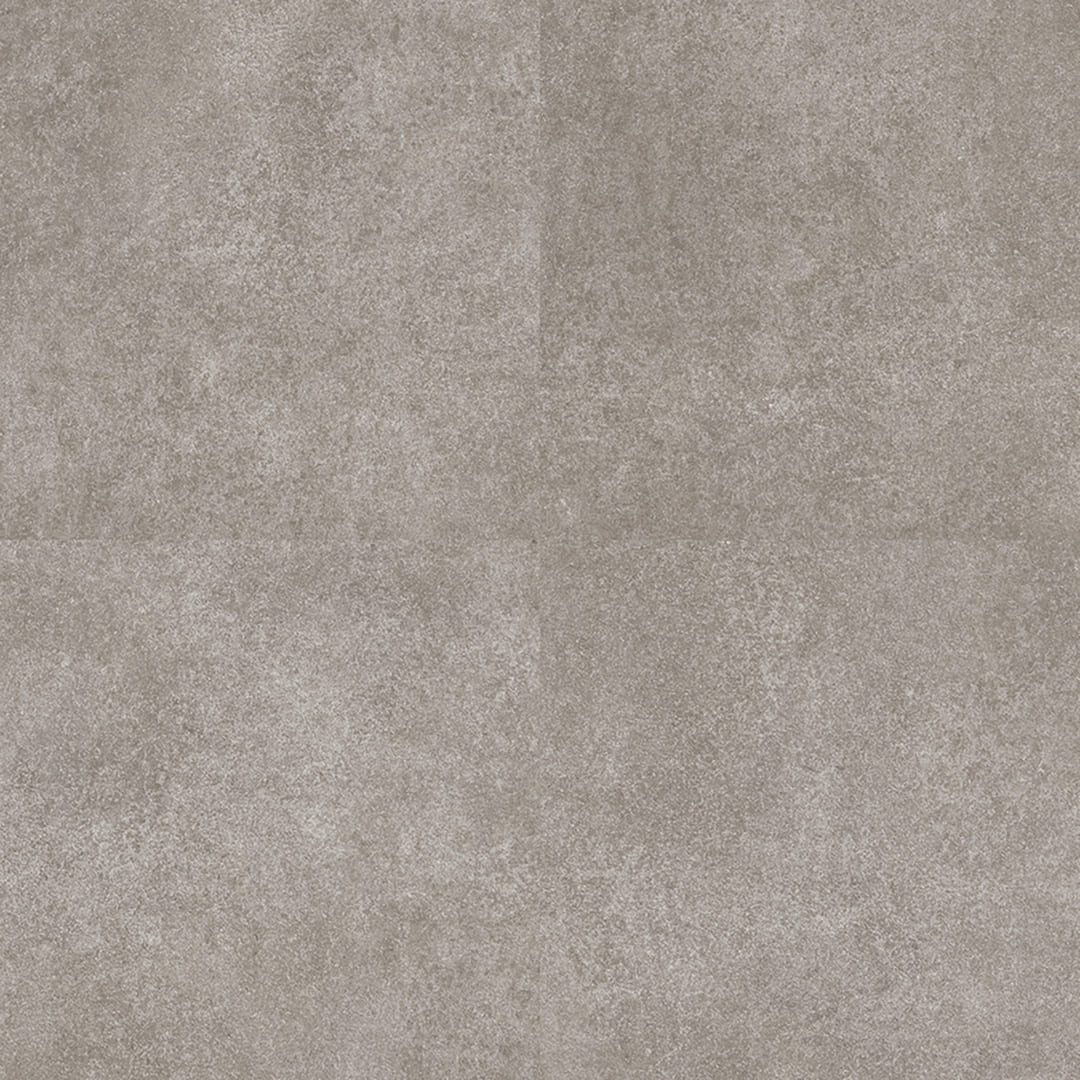 KT2017 フロアタイル（FLOOR TILE）ワックスフリータイル アシュートWF 457.2×457.2×2.5（mm） サンゲツ