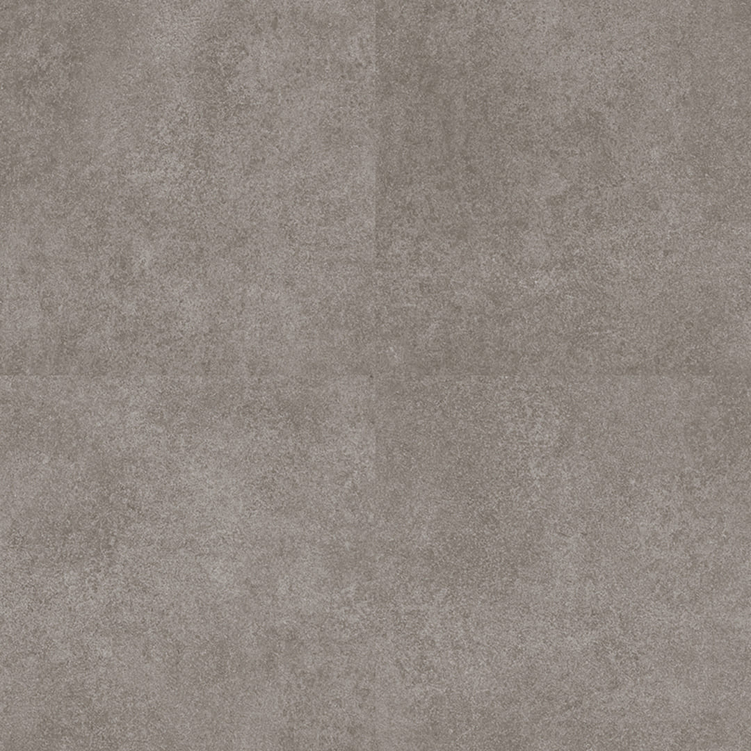 KT2018 フロアタイル（FLOOR TILE）ワックスフリータイル アシュートWF 457.2×457.2×2.5（mm） サンゲツ
