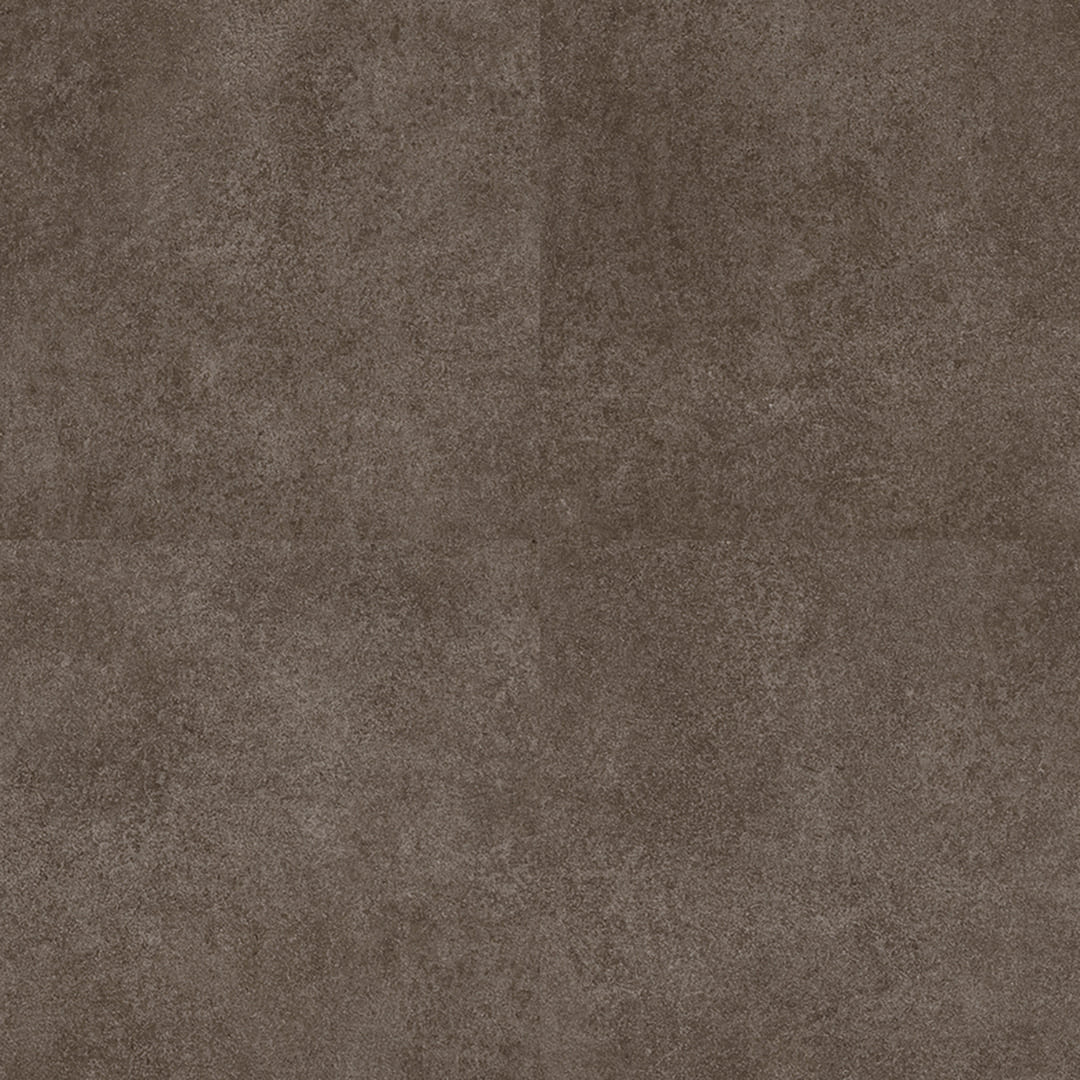 KT2019 フロアタイル（FLOOR TILE）ワックスフリータイル アシュートWF 457.2×457.2×2.5（mm） サンゲツ