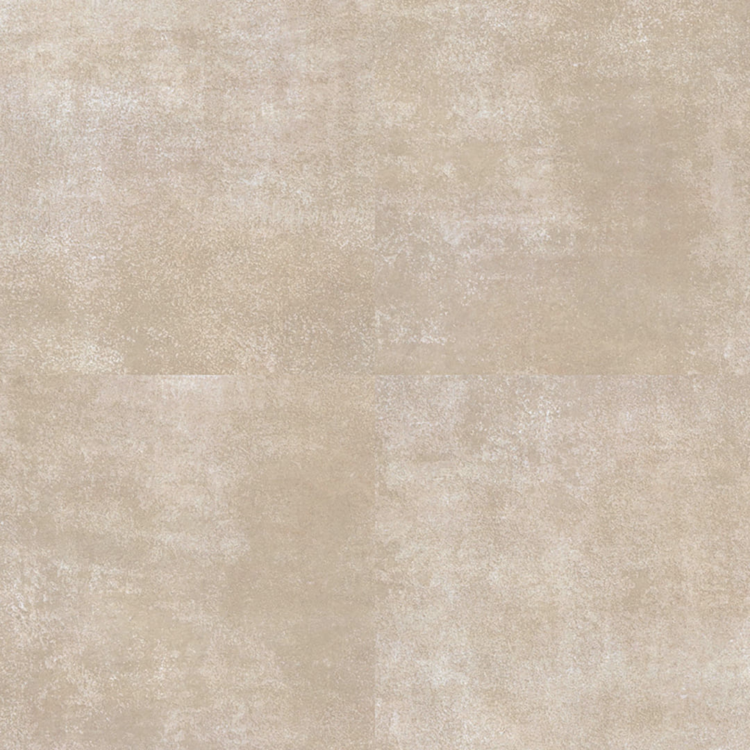 KT2025 フロアタイル（FLOOR TILE）ワックスフリータイル レゴリスWF 457.2×457.2×2.5（mm） サンゲツ