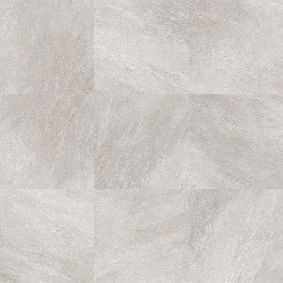 KT2029 フロアタイル（FLOOR TILE）ワックスフリータイル クォーツサイトWF 457.2×457.2×2.5（mm） サンゲツ