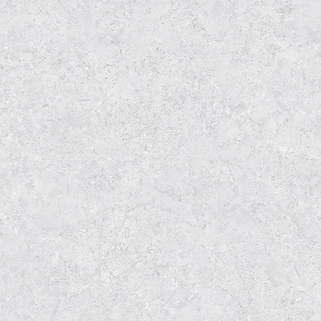 JK2001 フロアタイル（FLOOR TILE） カルモマーブル 304.8×304.8×2（mm） サンゲツ