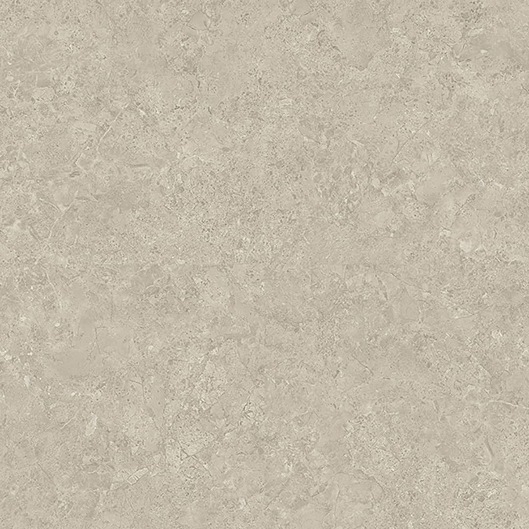 JK2002 フロアタイル（FLOOR TILE） カルモマーブル 304.8×304.8×2（mm） サンゲツ