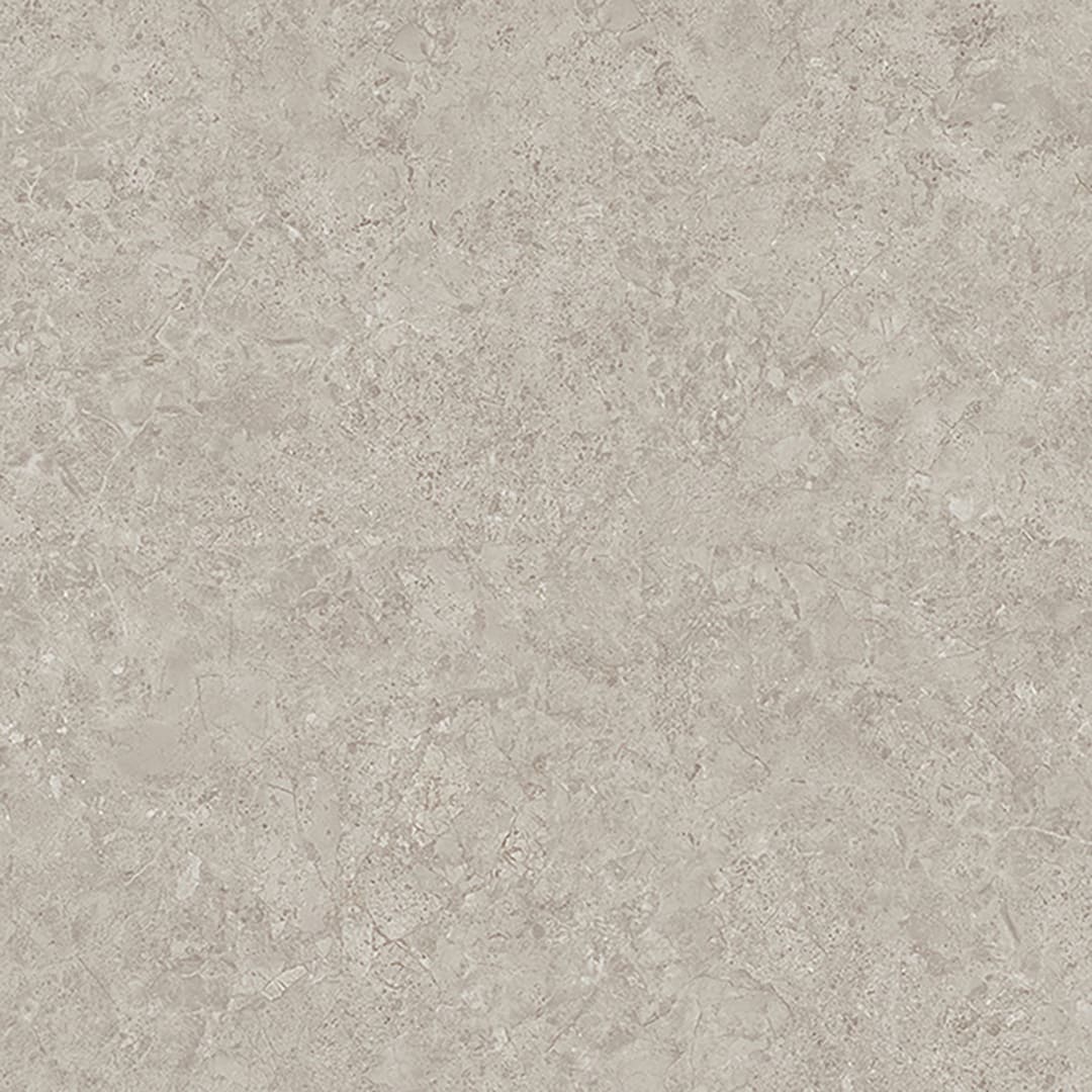 JK2003 フロアタイル（FLOOR TILE） カルモマーブル 304.8×304.8×2（mm） サンゲツ
