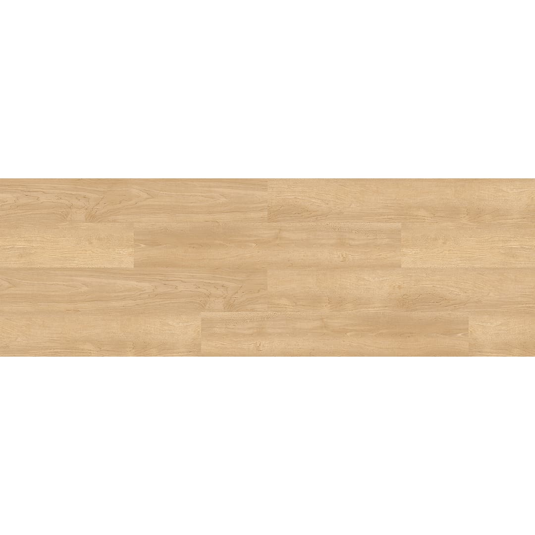 JK2004 フロアタイル（FLOOR TILE）メイプル 152.4×914.4×2（mm）【ケース販売】32枚入 サンゲツ