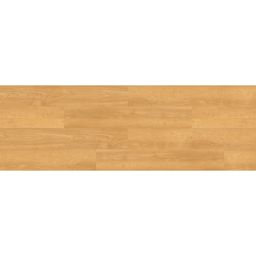 JK2005 フロアタイル（FLOOR TILE）メイプル 152.4×914.4×2（mm）【ケース販売】32枚入 サンゲツ