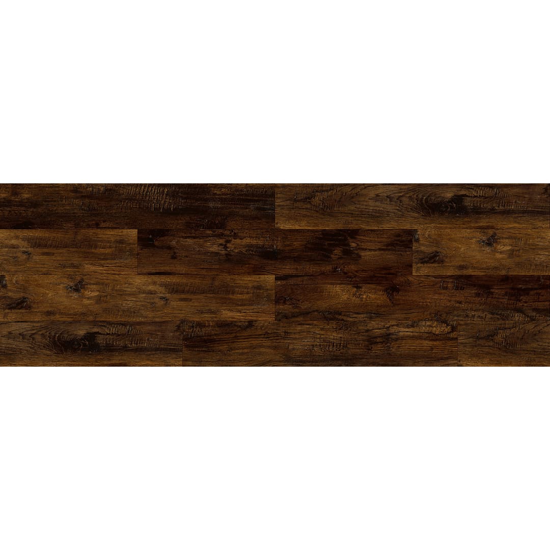 JK2007 フロアタイル（FLOOR TILE）オーク 100×914.4×2（mm）【ケース販売】48枚入 サンゲツ