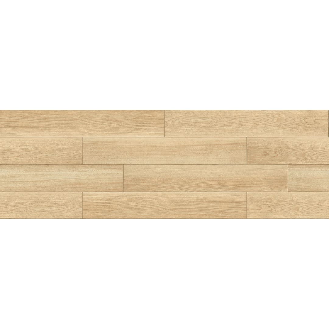 JK2008 フロアタイル（FLOOR TILE）オーク 100×914.4×2（mm）【ケース販売】48枚入 サンゲツ