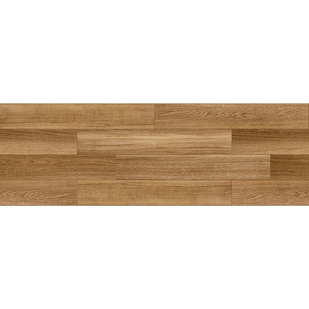 JK2009 フロアタイル（FLOOR TILE）オーク 100×914.4×2（mm）【ケース販売】48枚入 サンゲツ