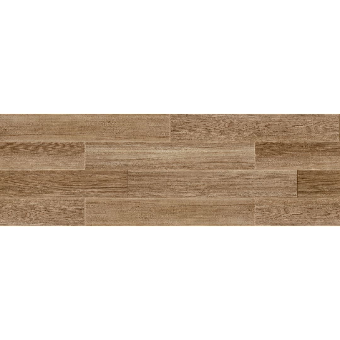 JK2010 フロアタイル（FLOOR TILE） コルトナ 304.8×304.8×2（mm） サンゲツ