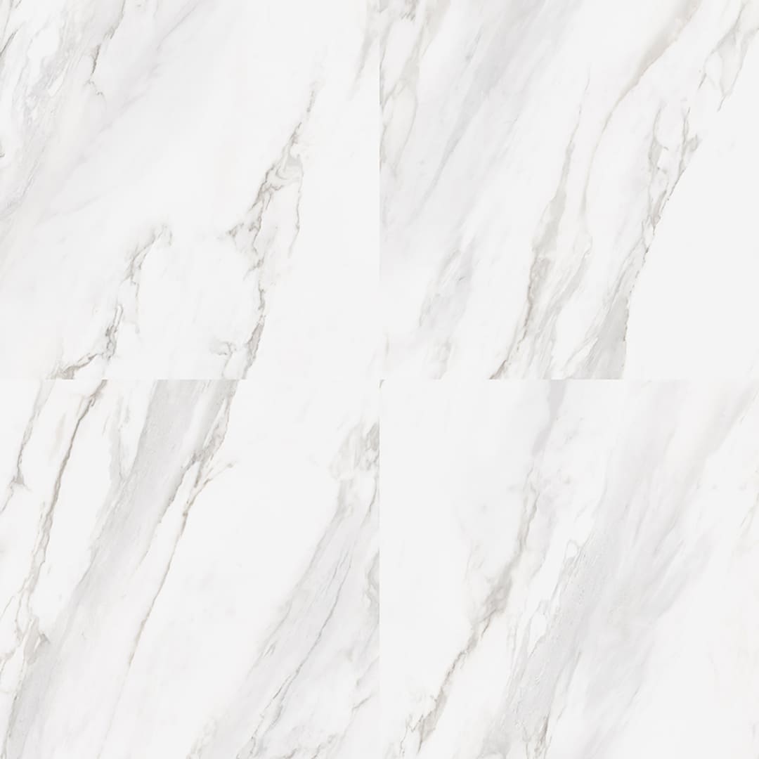 JK2013 フロアタイル（FLOOR TILE）ウォルナット 152.4×914.4×2（mm）【ケース販売】32枚入 サンゲツ