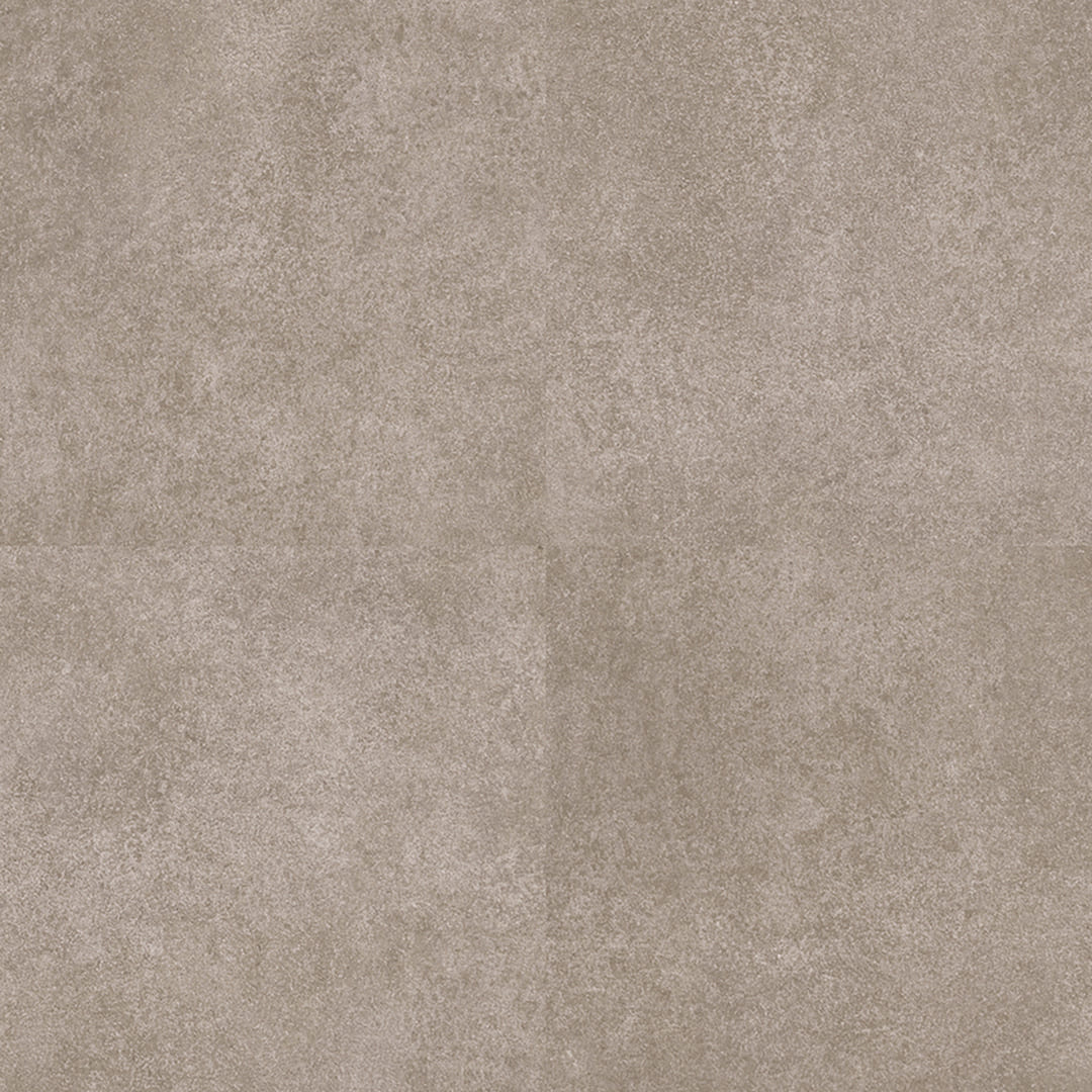 JK2015 フロアタイル（FLOOR TILE）ウォルナット 152.4×914.4×2（mm）【ケース販売】32枚入 サンゲツ