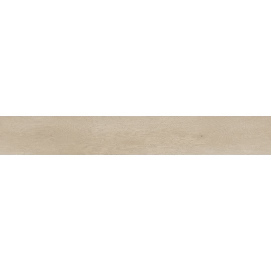 WD2002 フロアタイル（FLOOR TILE）MORRIS CHRONICLES モリスオーク プレーン 180×1260×2.5（mm）【ケース販売】15枚入 サンゲツ