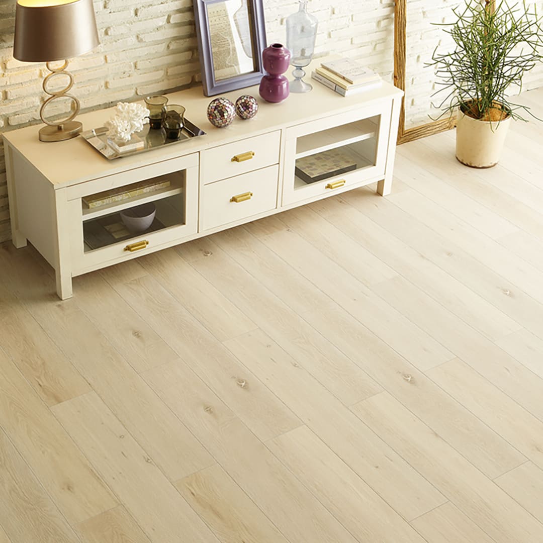 WD2022 フロアタイル（FLOOR TILE）ウッド ロッキーオーク 152.4×914.4×2.5（mm）【ケース販売】24枚入 サンゲツ