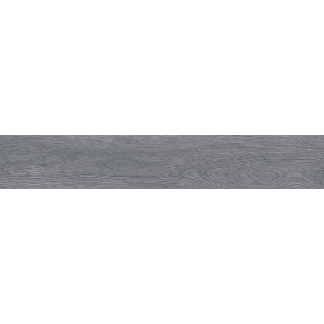 WD2044W フロアタイル（FLOOR TILE）ウッド スピンオーク 152.4×914.4×2.5（mm）【ケース販売】24枚入 サンゲツ