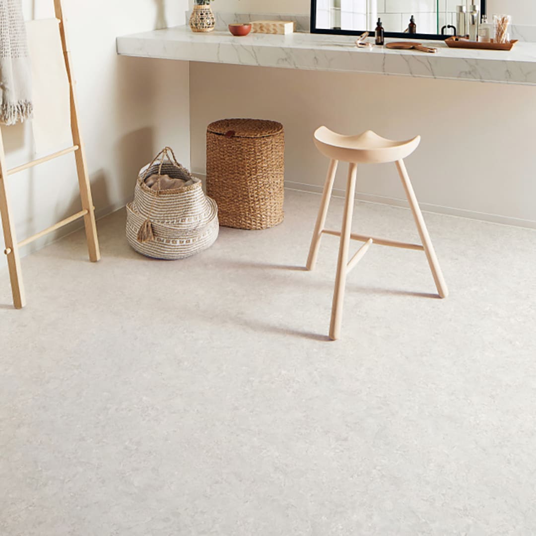 JK2001 フロアタイル（FLOOR TILE） カルモマーブル 304.8×304.8×2（mm） サンゲツ