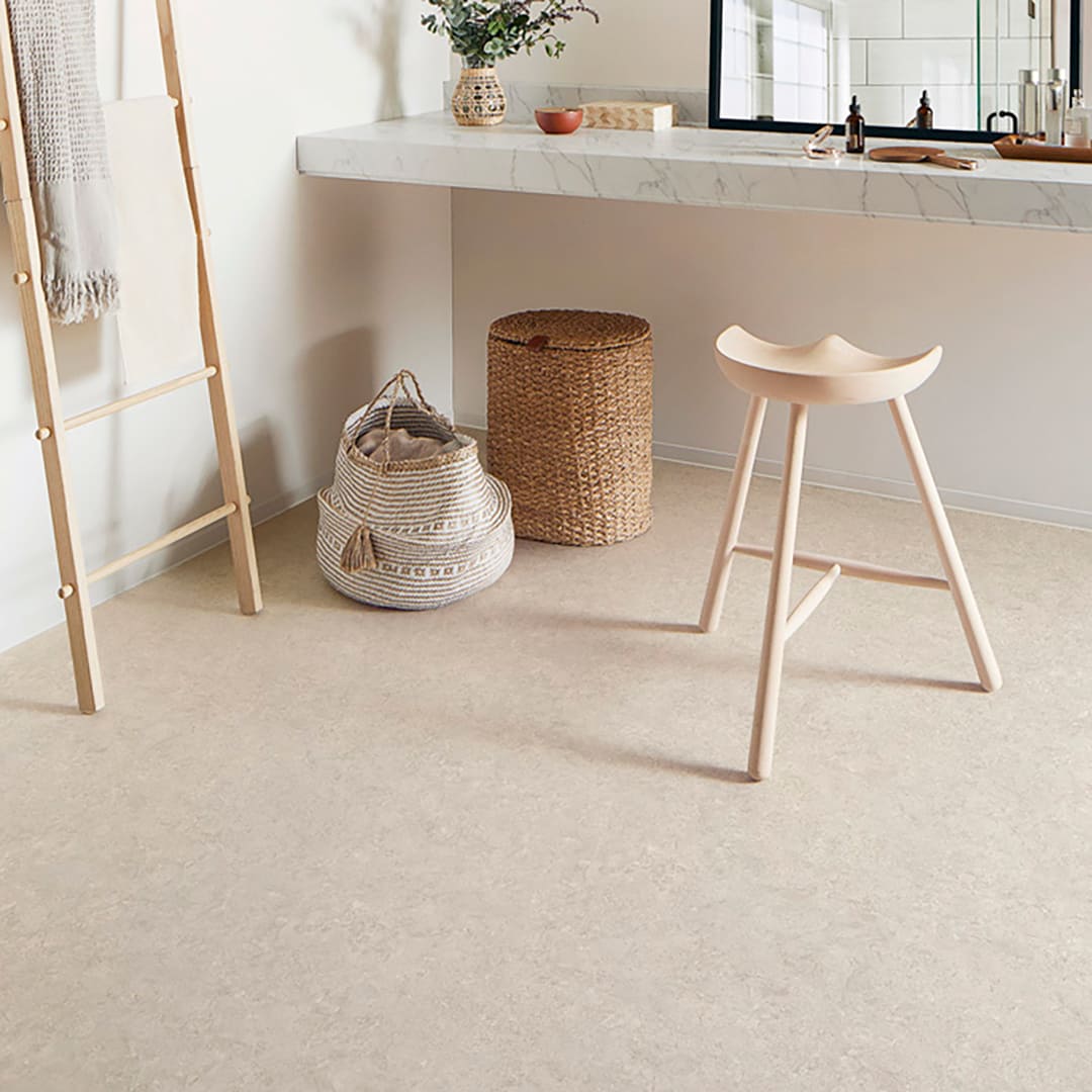 JK2002 フロアタイル（FLOOR TILE） カルモマーブル 304.8×304.8×2（mm） サンゲツ