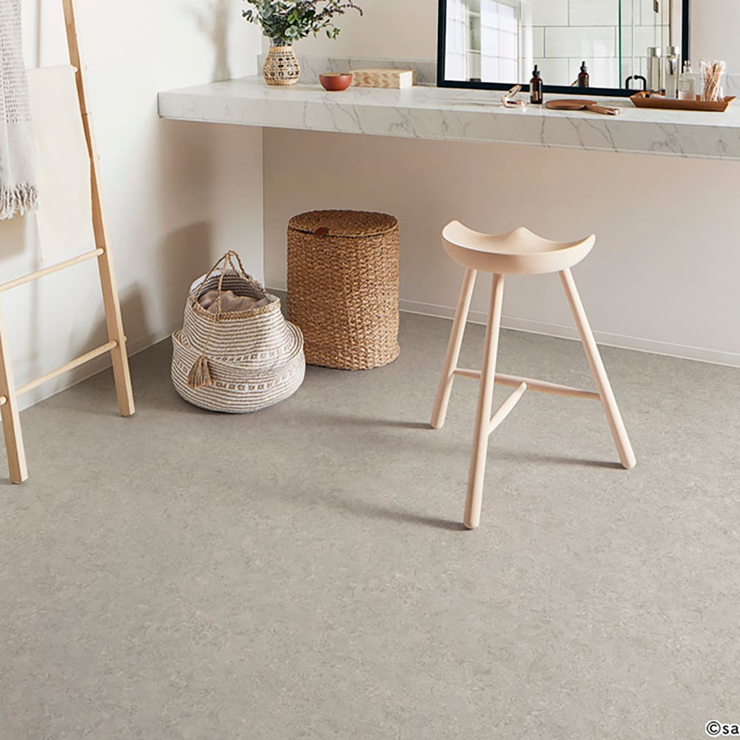 JK2003 フロアタイル（FLOOR TILE） カルモマーブル 304.8×304.8×2（mm） サンゲツ