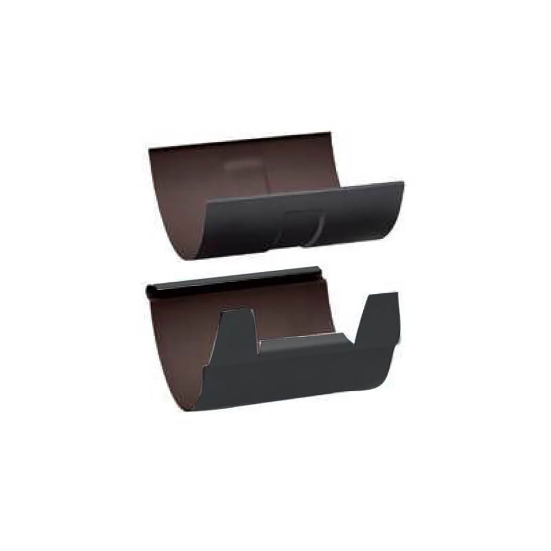 画像はイメージです。