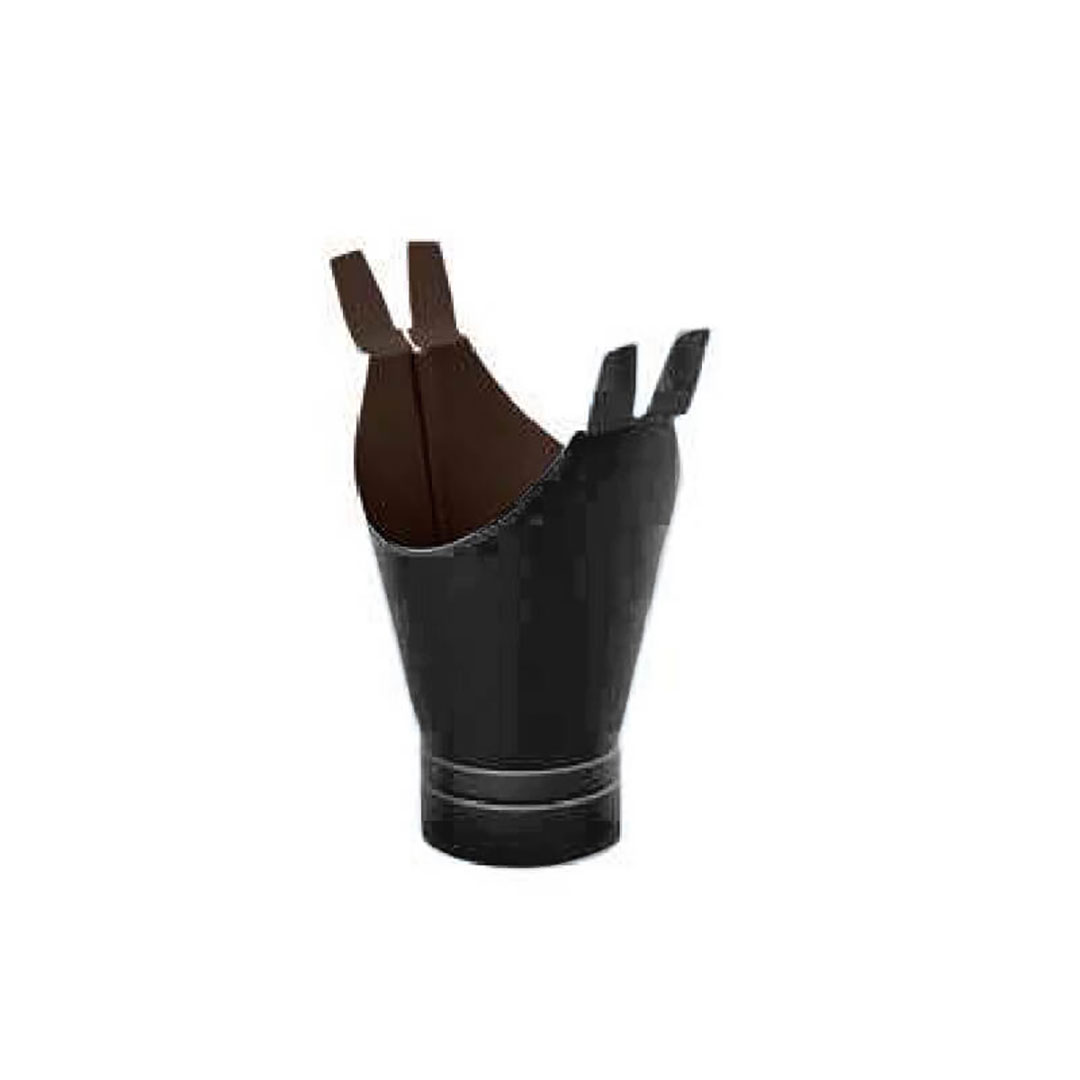 画像はイメージです。