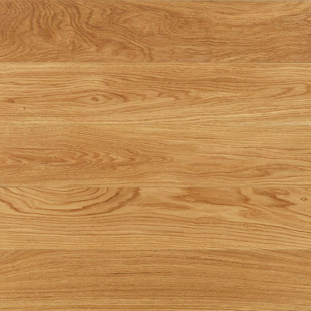 複合フローリング 幅広 オークE150/C  クリアコート塗装　15mm厚【ケース販売】1.909㎡入 東京工営