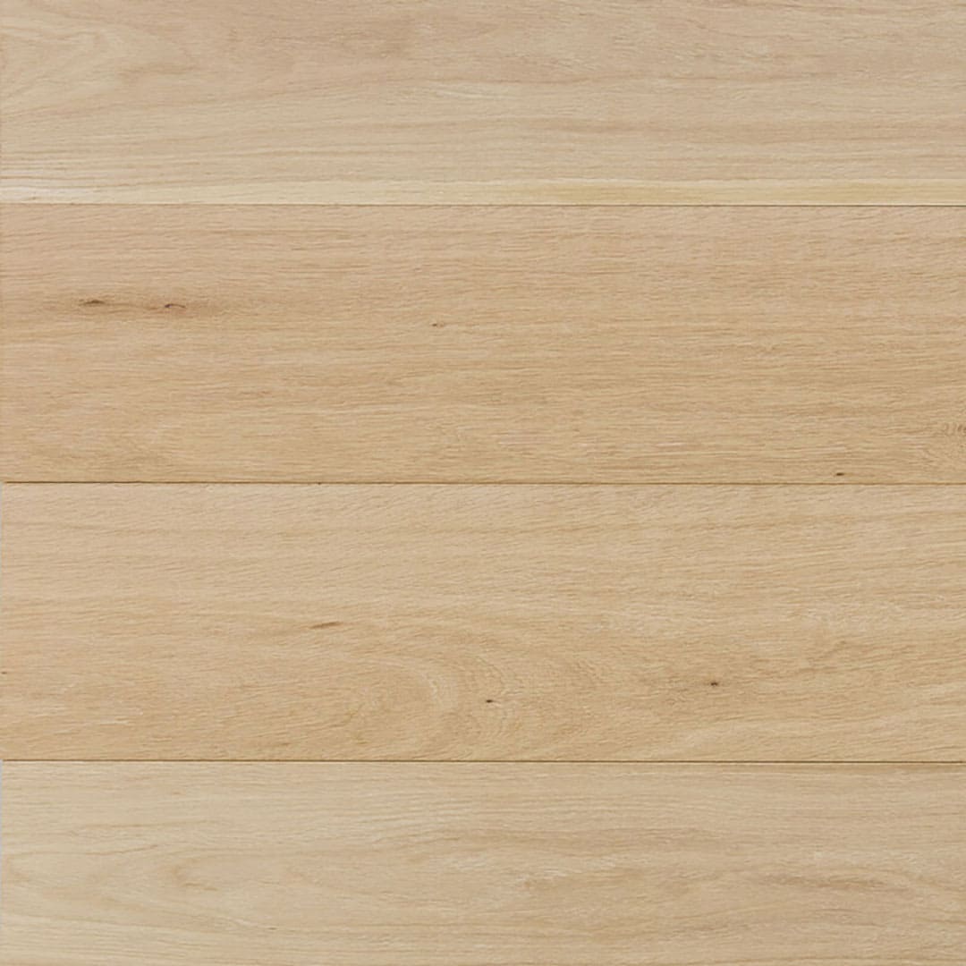 複合フローリング 幅広 オークE190/N  無塗装　15mm厚【ケース販売】2.166㎡入 東京工営