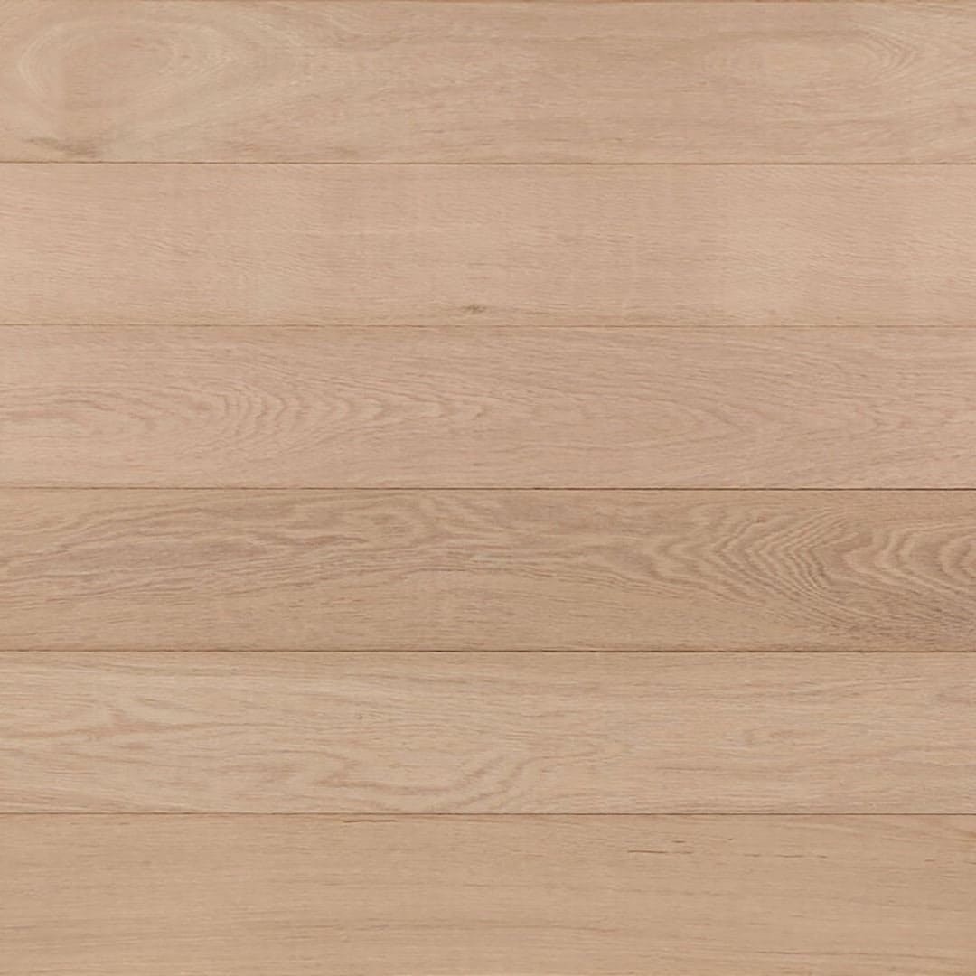 複合フローリング オークEG/N  無塗装　15mm厚【ケース販売】1.818㎡入 床暖房対応品 東京工営