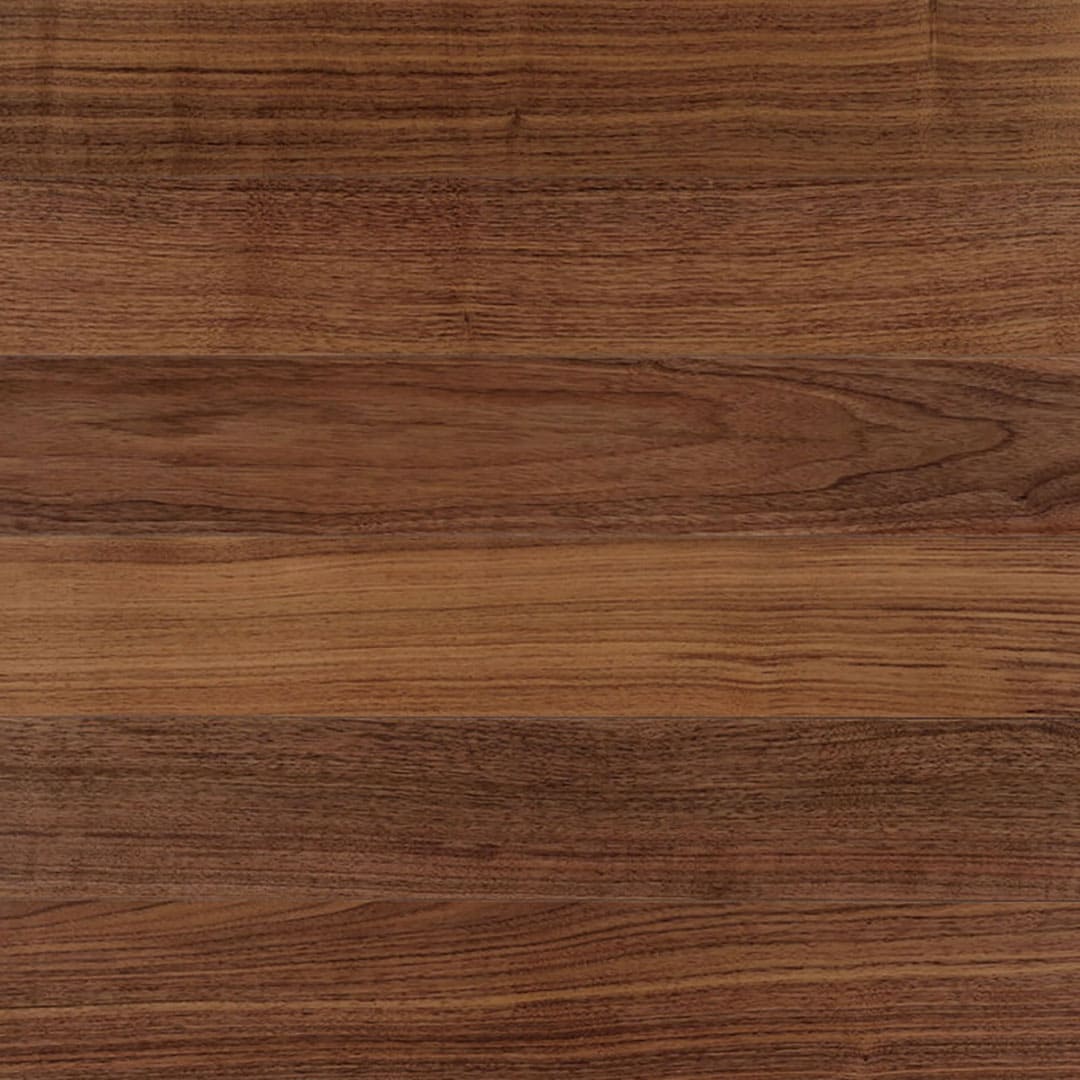 複合フローリング ウォールナットEG/O  自然オイル塗装　15mm厚【ケース販売】1.818㎡入 東京工営