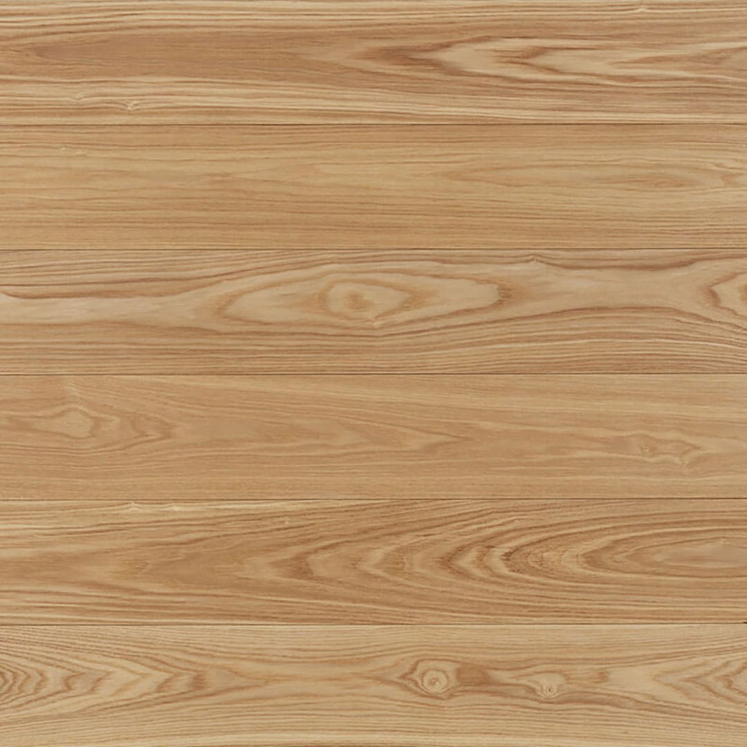 複合フローリング アッシュEG/O  自然オイル塗装 15mm厚【ケース販売】土足使用可 1.818㎡入 東京工営