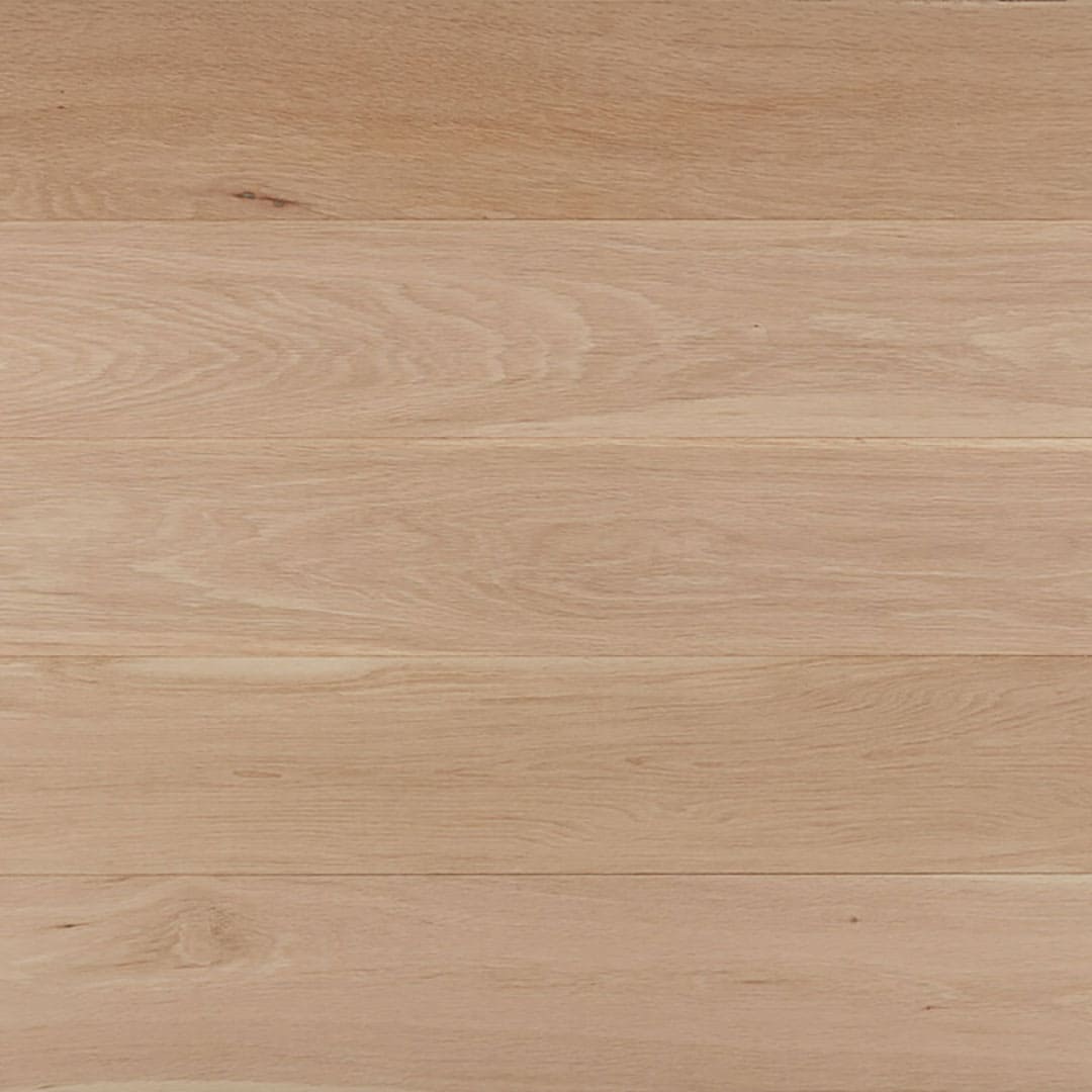 複合フローリング 幅広 オークEGS/N 無塗装　15mm厚【ケース販売】1.637㎡入 東京工営