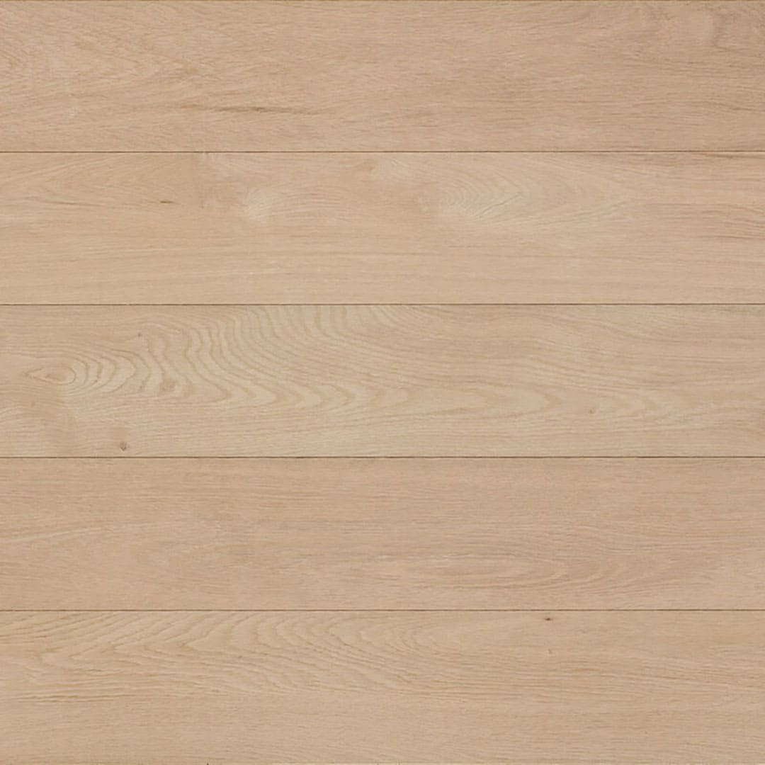 複合フローリング オークER/N  無塗装　12mm厚【ケース販売】1.818㎡入 床暖房対応品 東京工営