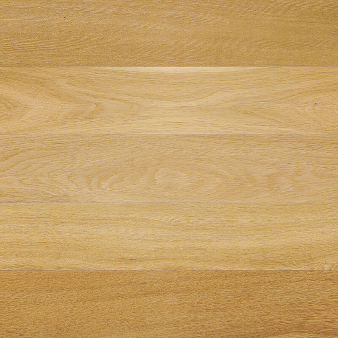 複合フローリング オークER/C  クリアコート塗装　12mm厚【ケース販売】1.818㎡入 床暖房対応品 東京工営