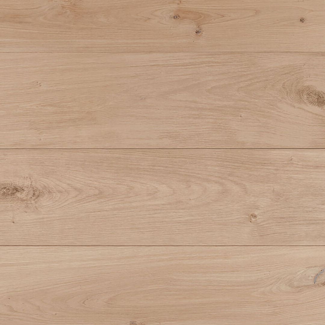 複合フローリング 幅広 エックスオークノッティ E240/N 無塗装　18mm厚【ケース販売】2.016㎡入 東京工営