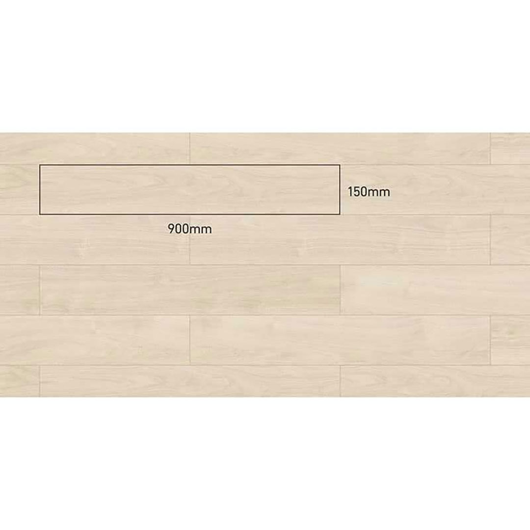 LAYフローリングピタフィー ウォールナット LPF521【ケース販売】24枚入 裏面吸着タイプ 東リ【法人送料無料】