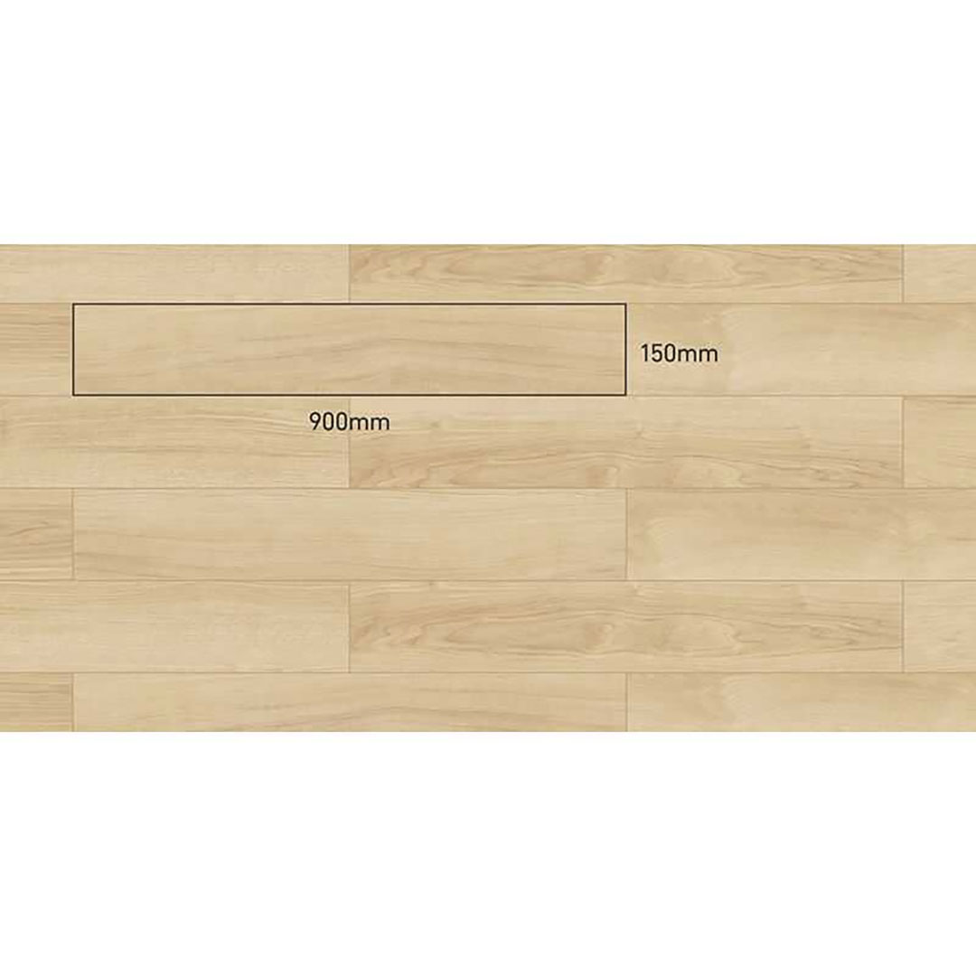 LAYフローリングピタフィー オーク LPF531【ケース販売】24枚入 裏面吸着タイプ 東リ【法人送料無料】