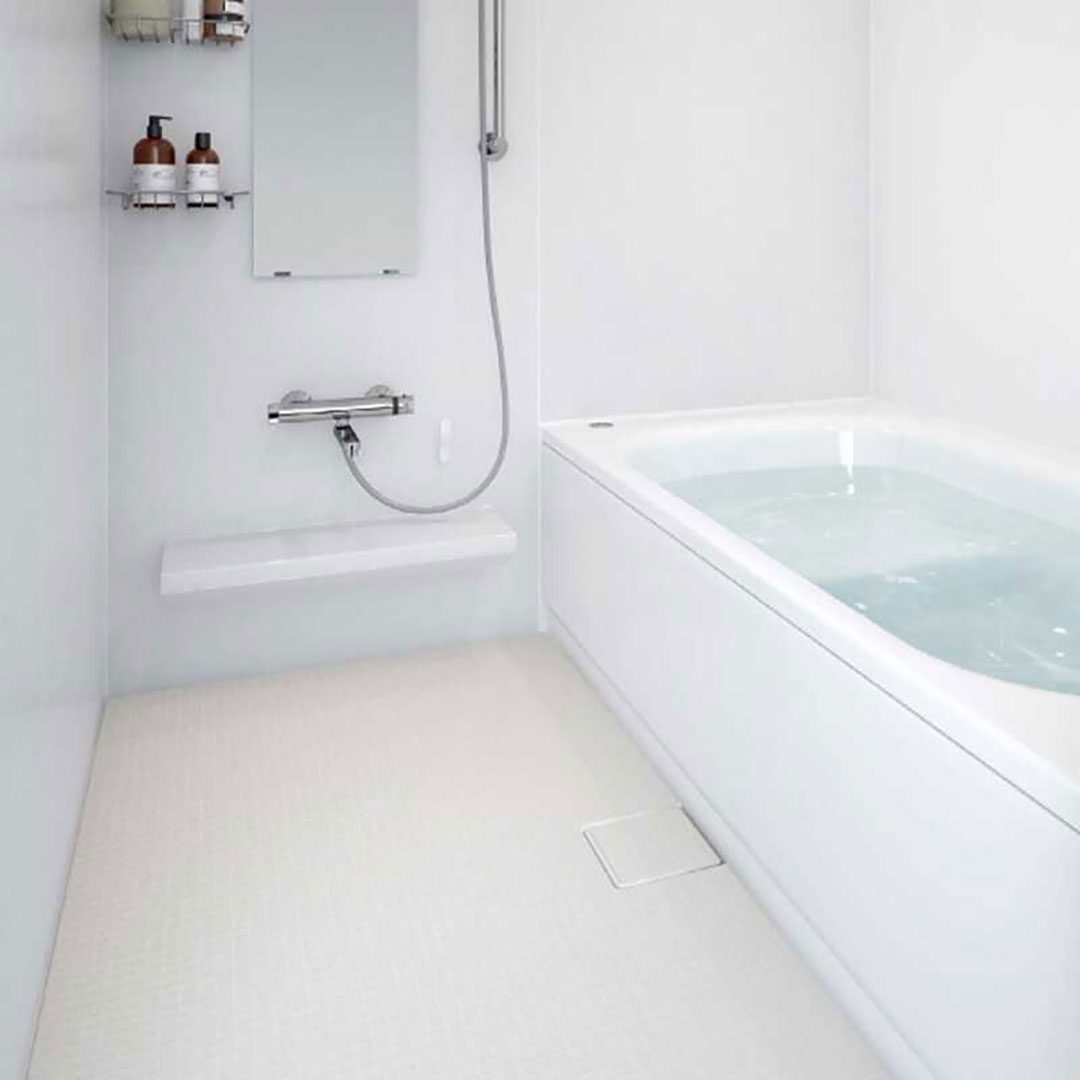 バスナフローレ